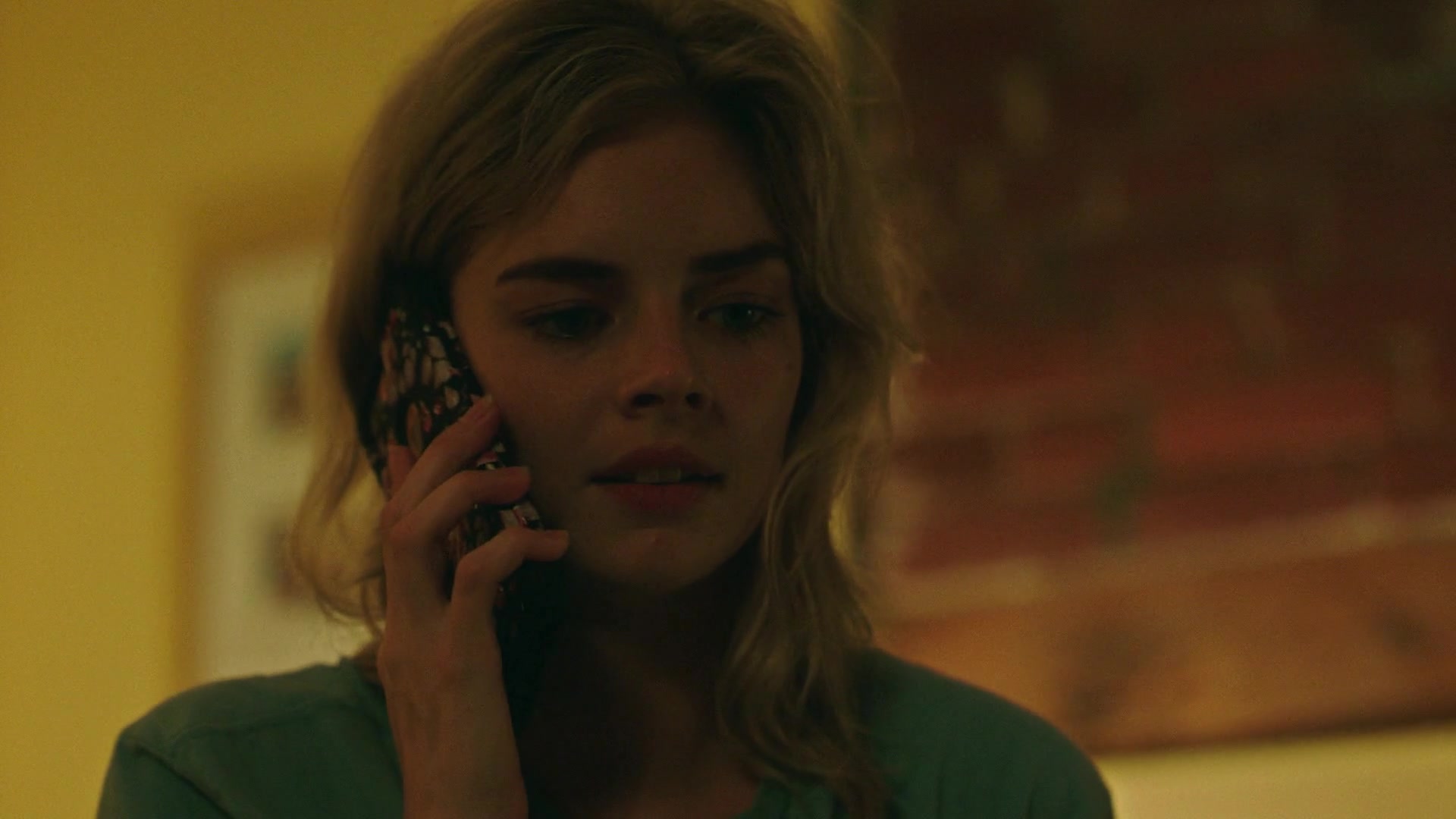 samaraweavingcom_smilf_247.jpg samaraweavingcom_smilf_247.jpg