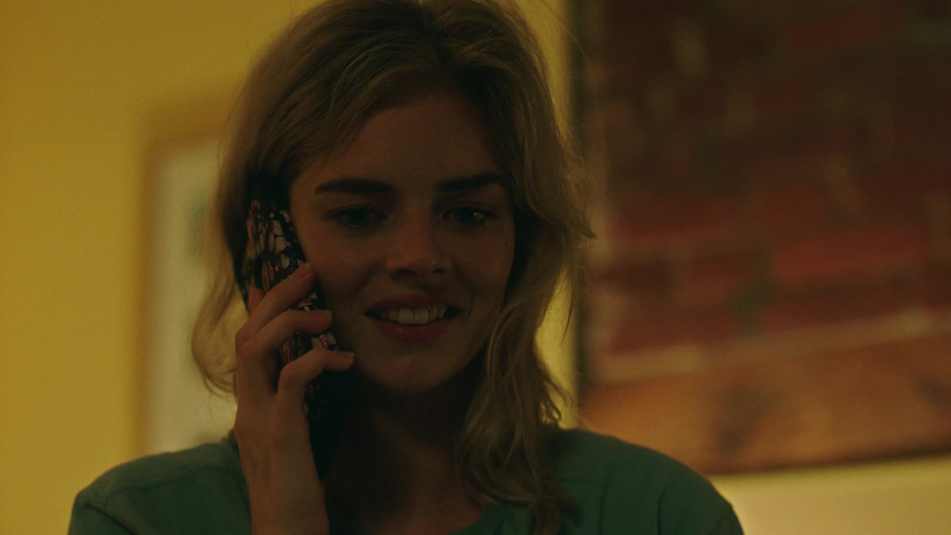 samaraweavingcom_smilf_253.jpg samaraweavingcom_smilf_253.jpg