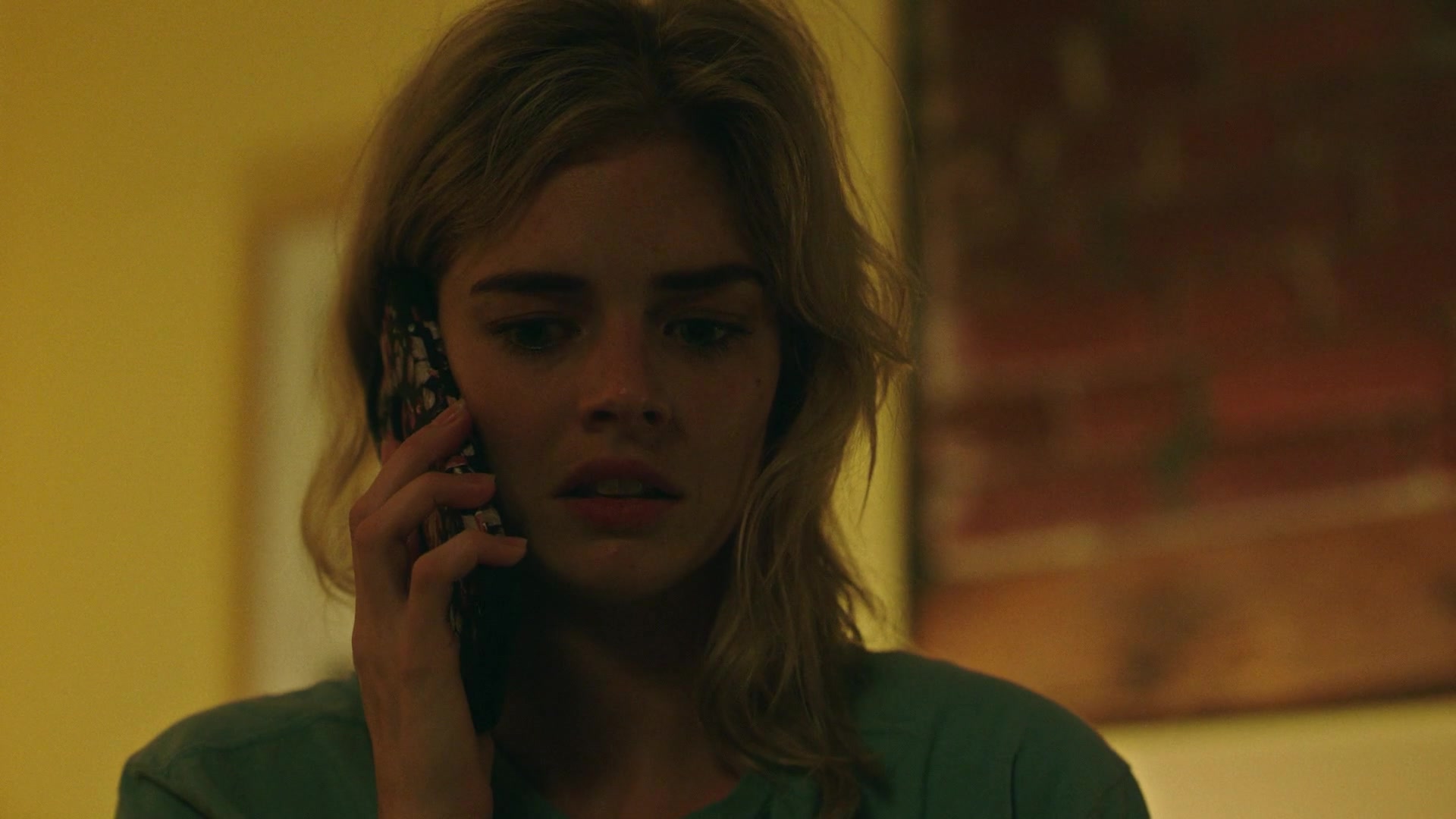 samaraweavingcom_smilf_255.jpg samaraweavingcom_smilf_255.jpg