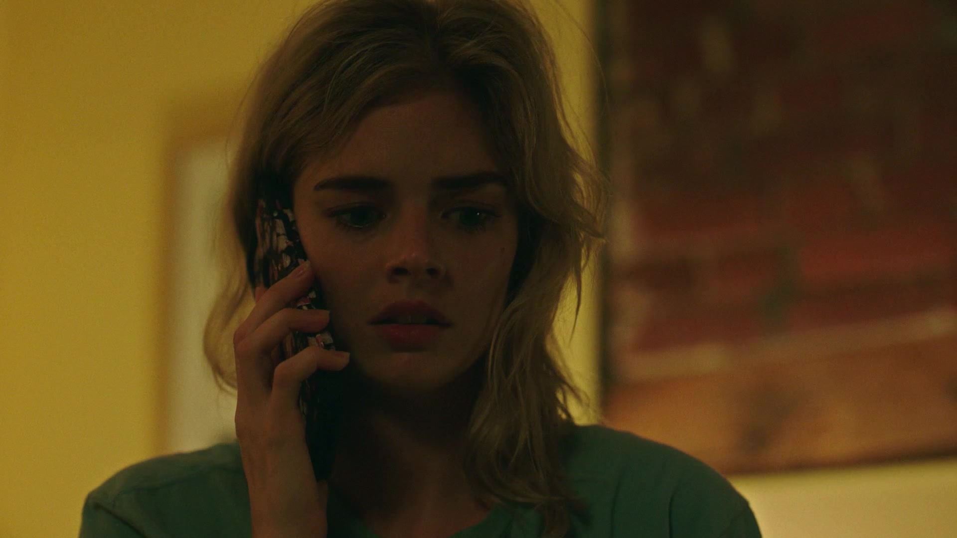 samaraweavingcom_smilf_256.jpg samaraweavingcom_smilf_256.jpg