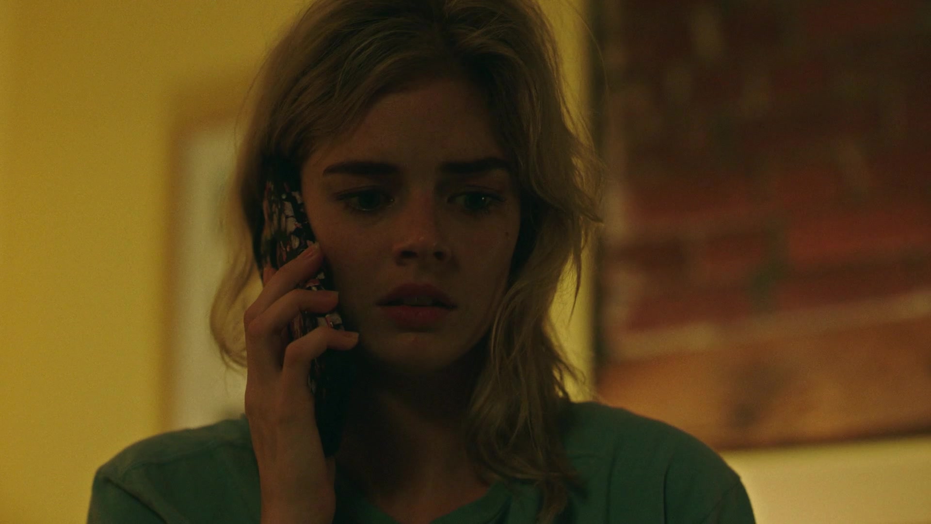 samaraweavingcom_smilf_257.jpg samaraweavingcom_smilf_257.jpg