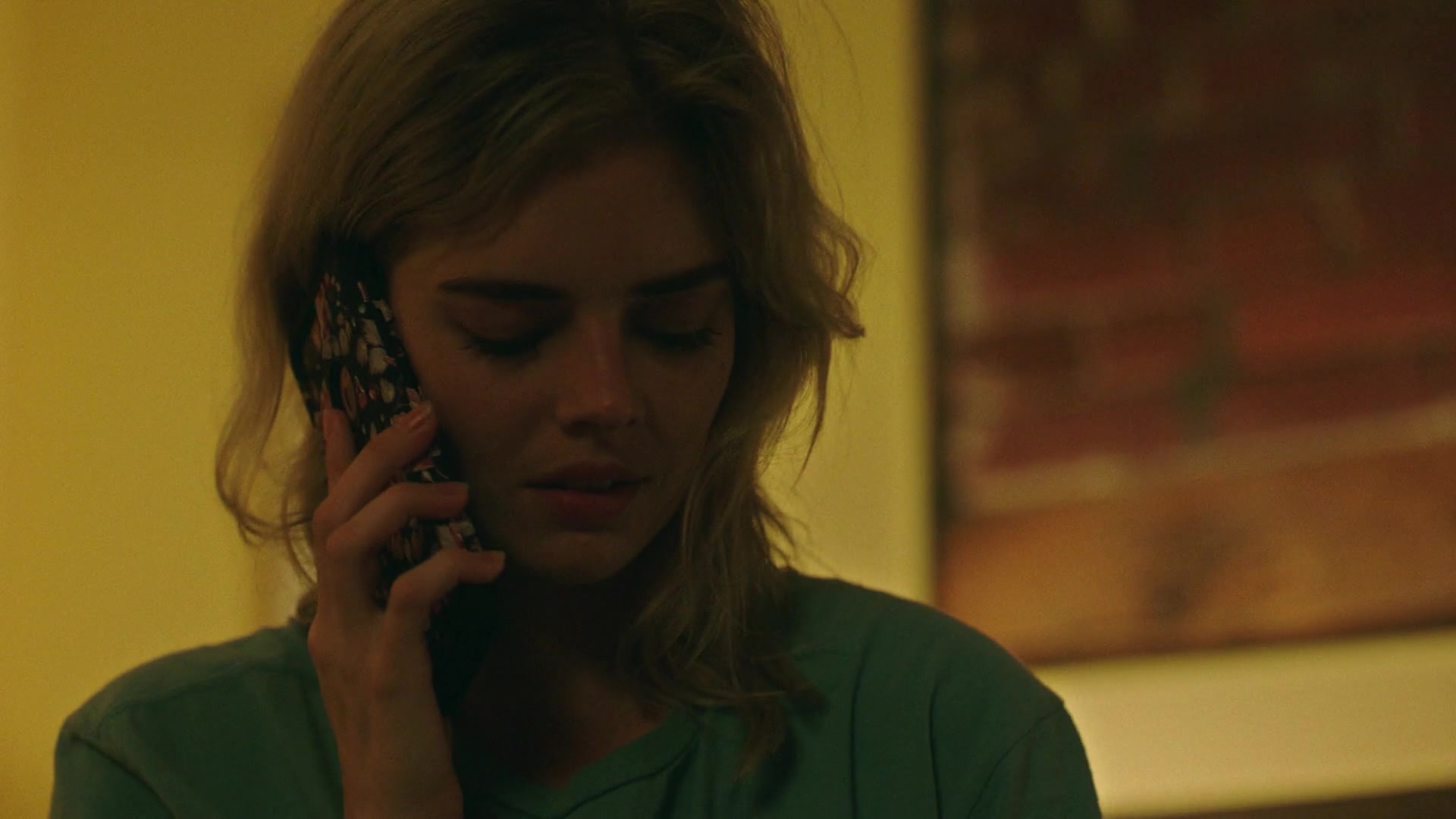 samaraweavingcom_smilf_263.jpg samaraweavingcom_smilf_263.jpg