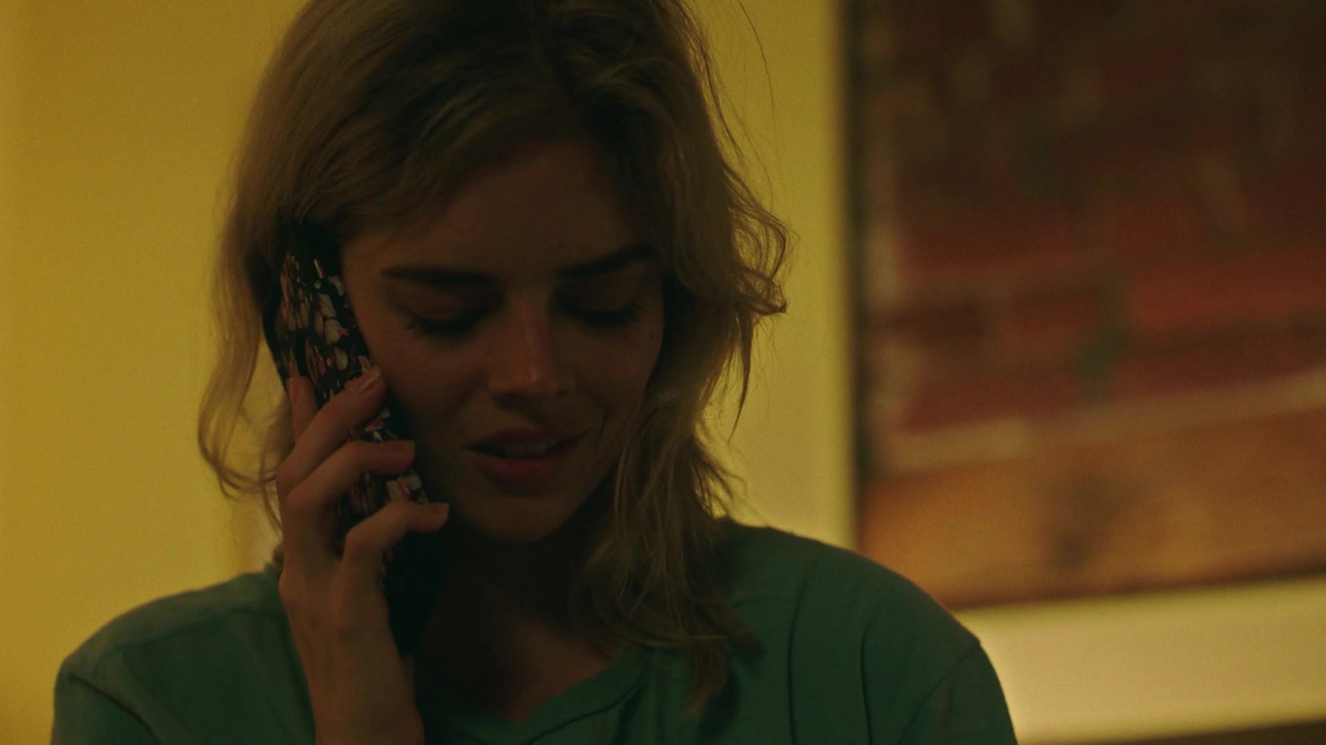 samaraweavingcom_smilf_264.jpg samaraweavingcom_smilf_264.jpg