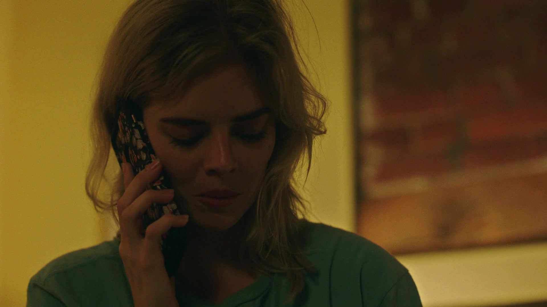 samaraweavingcom_smilf_265.jpg samaraweavingcom_smilf_265.jpg