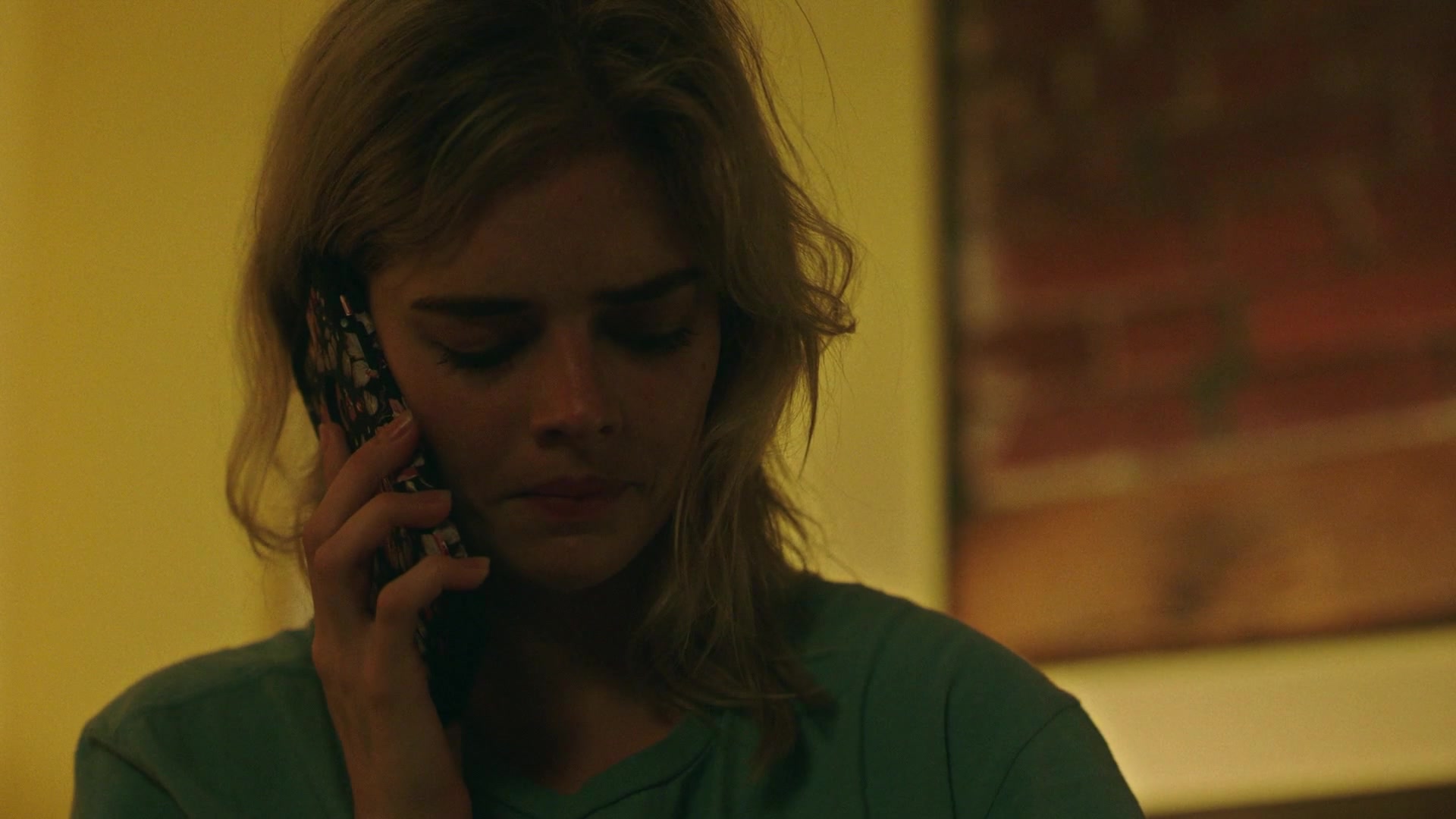 samaraweavingcom_smilf_269.jpg samaraweavingcom_smilf_269.jpg