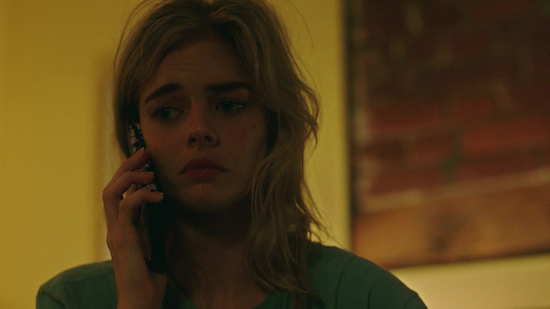 samaraweavingcom_smilf_283.jpg samaraweavingcom_smilf_283.jpg