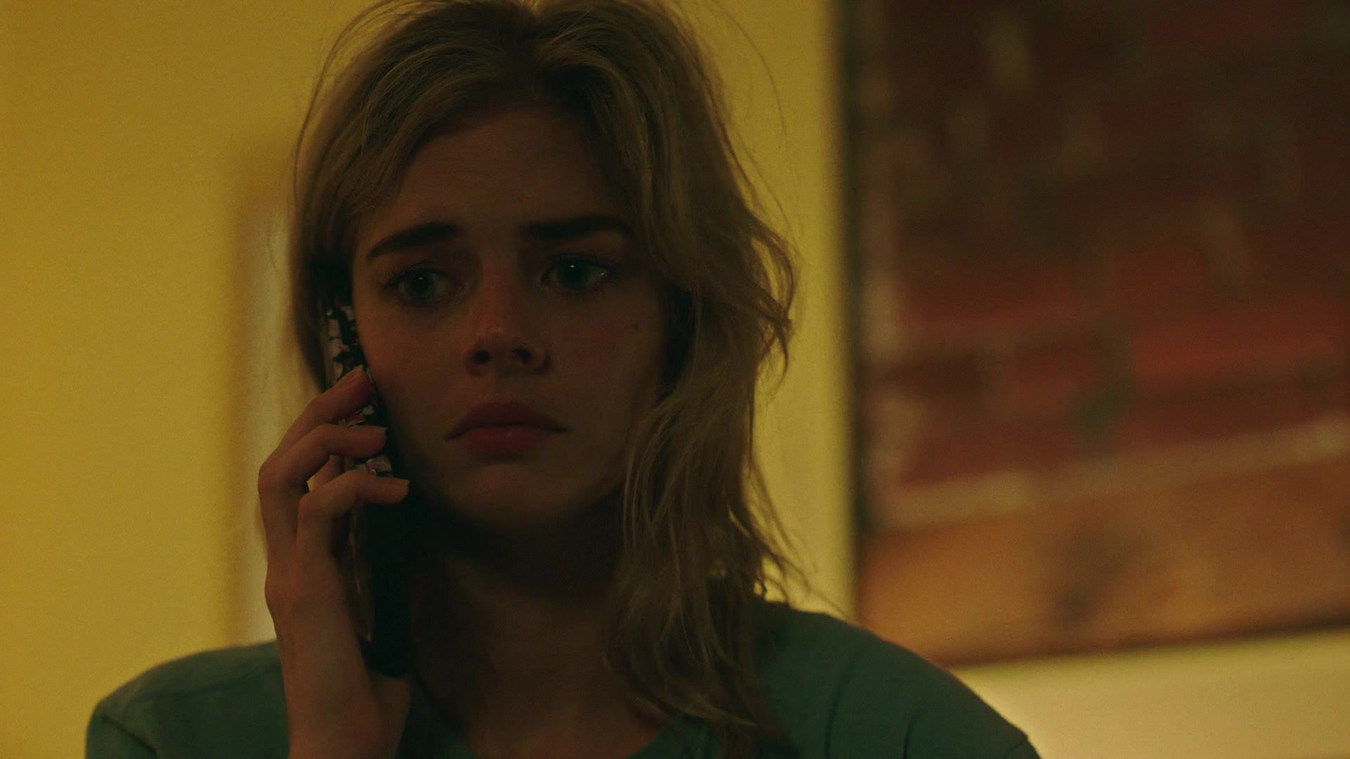 samaraweavingcom_smilf_286.jpg samaraweavingcom_smilf_286.jpg