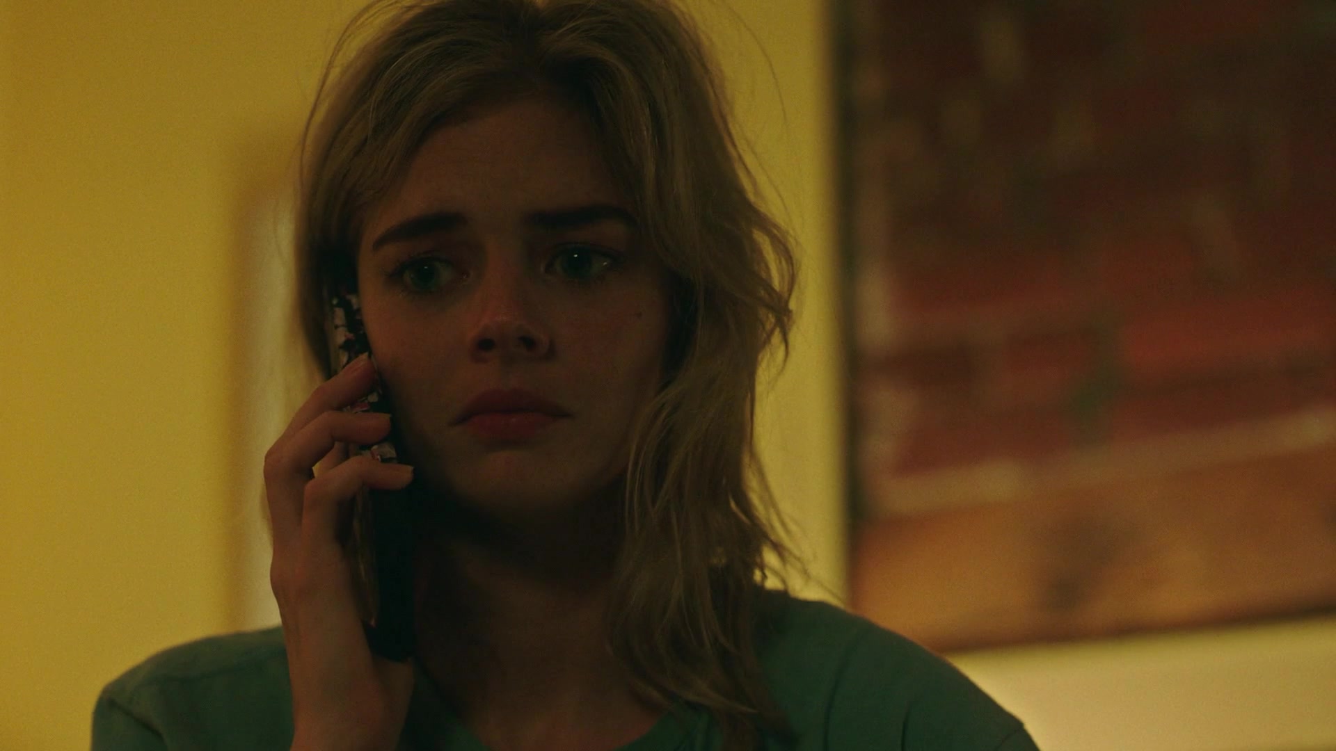 samaraweavingcom_smilf_287.jpg samaraweavingcom_smilf_287.jpg