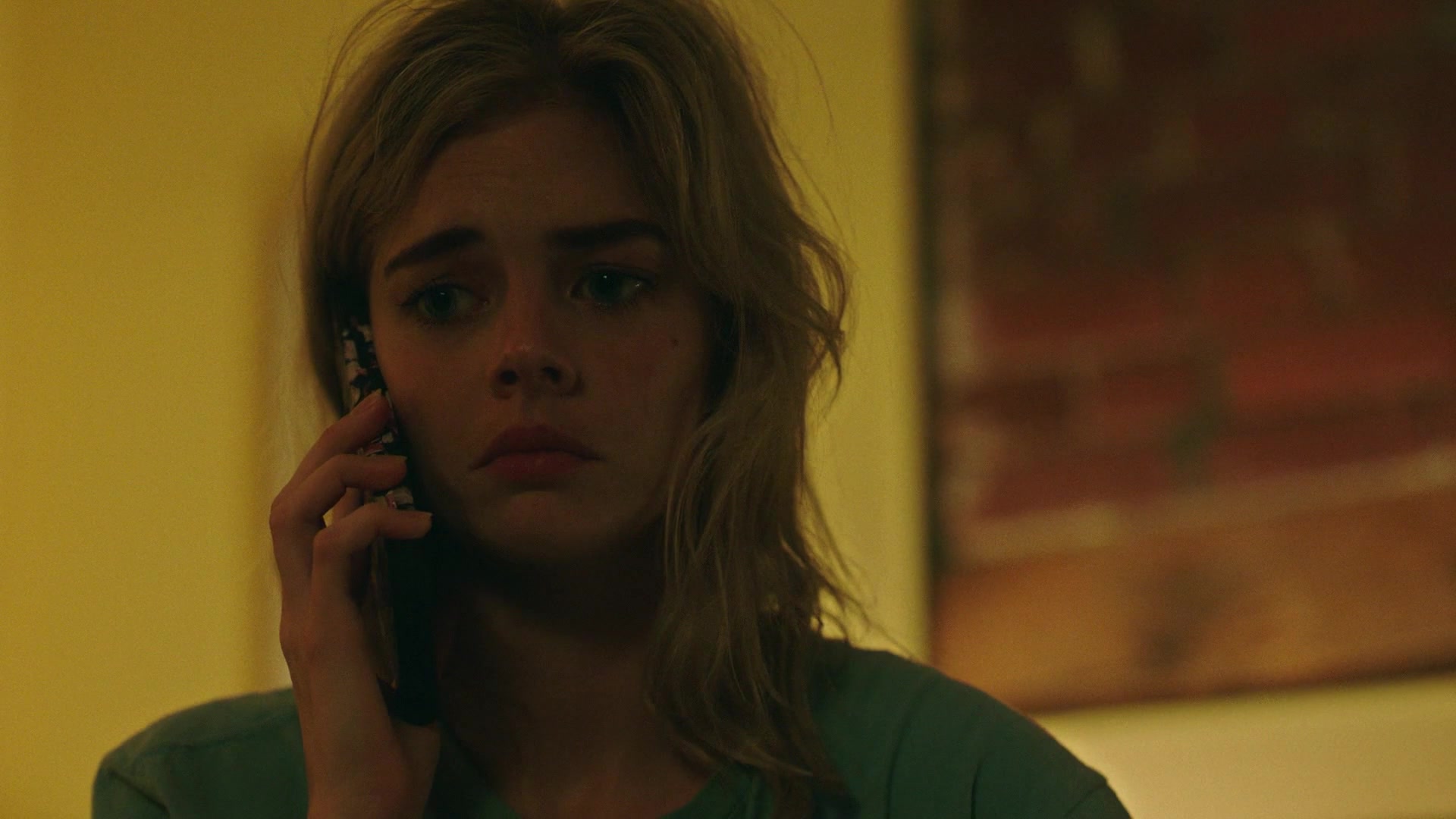 samaraweavingcom_smilf_289.jpg samaraweavingcom_smilf_289.jpg