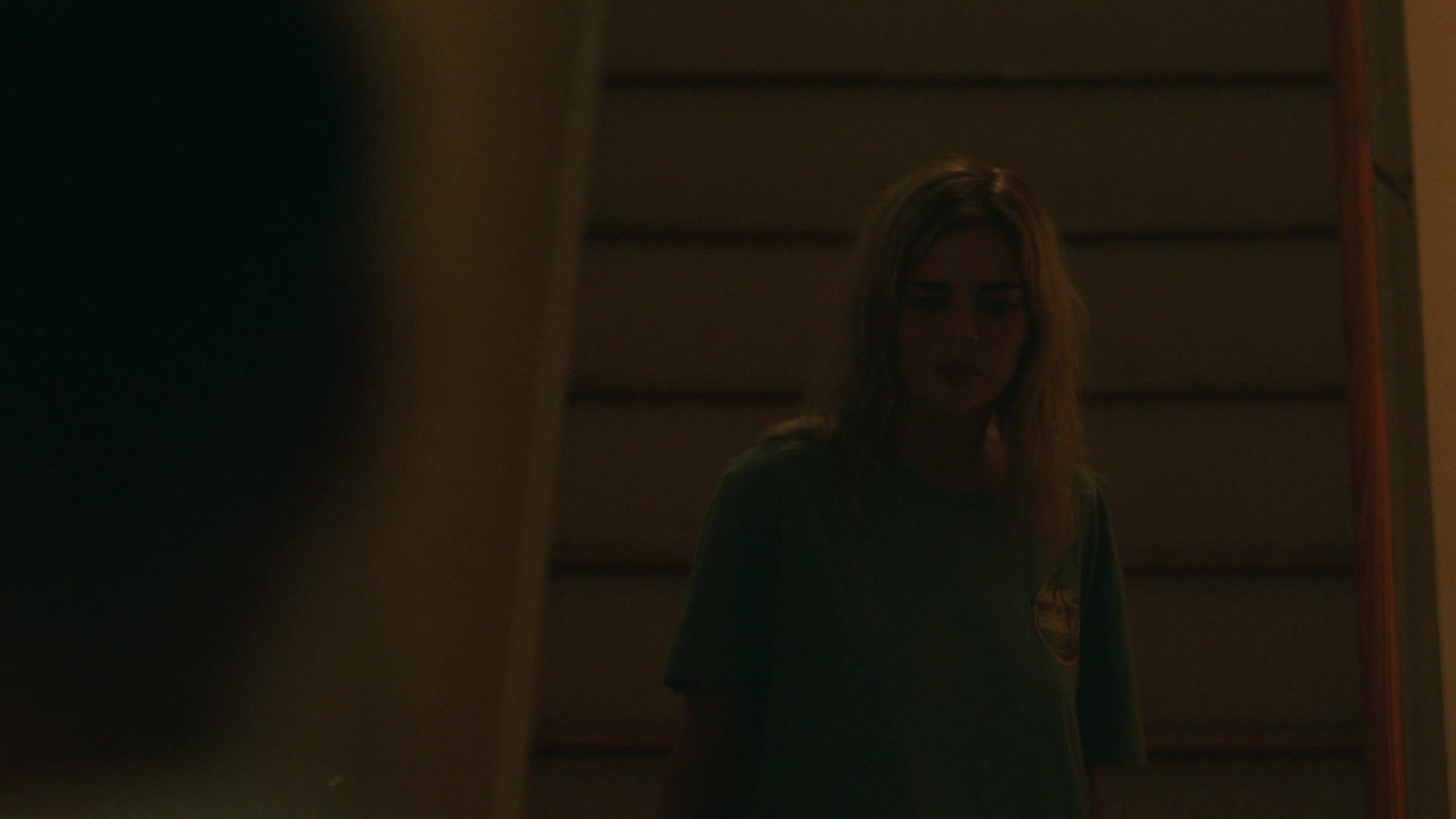 samaraweavingcom_smilf_294.jpg samaraweavingcom_smilf_294.jpg