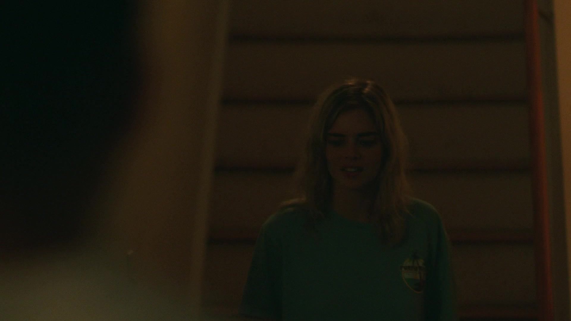 samaraweavingcom_smilf_296.jpg samaraweavingcom_smilf_296.jpg