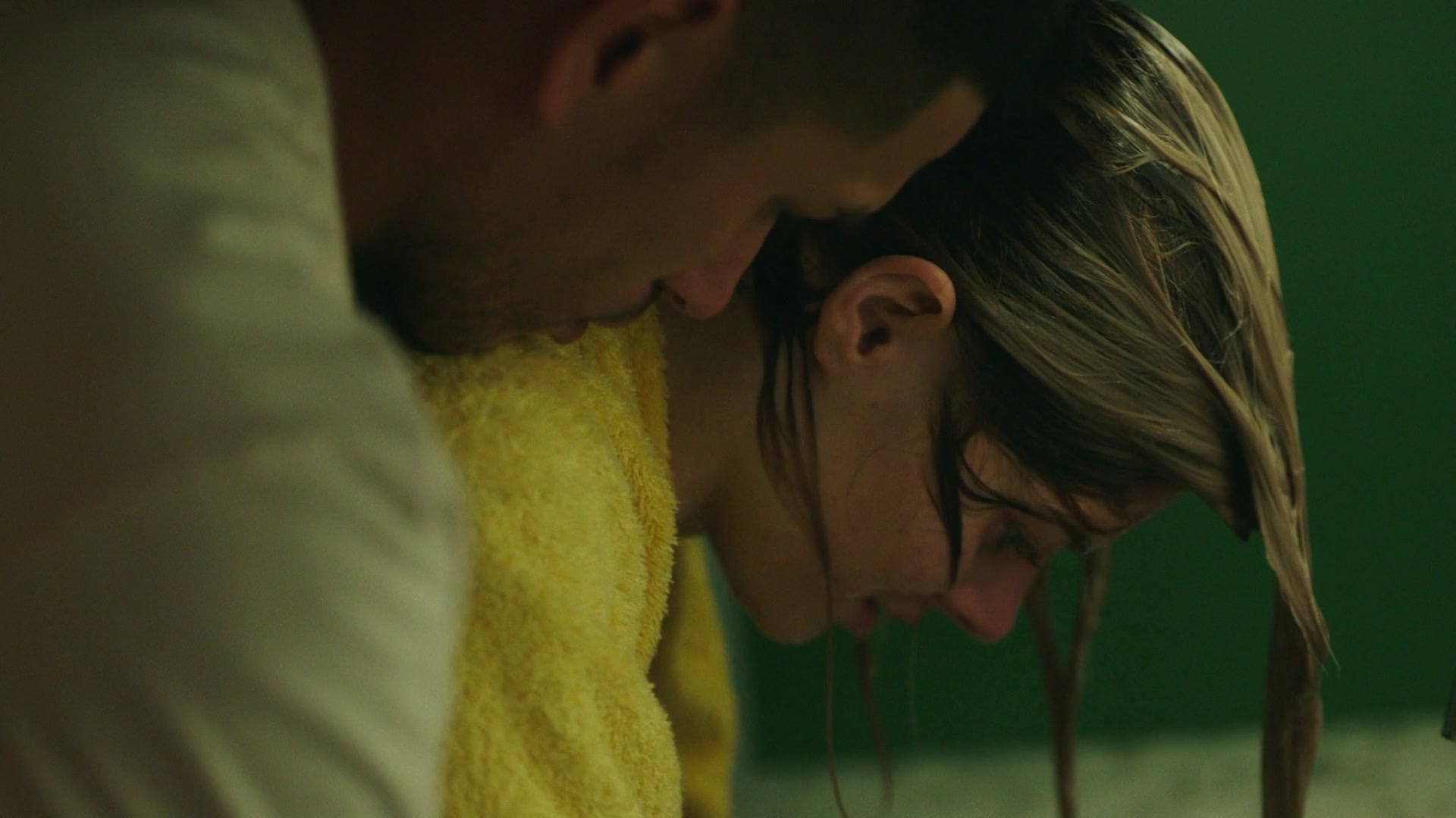 samaraweavingcom_smilf_308.jpg samaraweavingcom_smilf_308.jpg