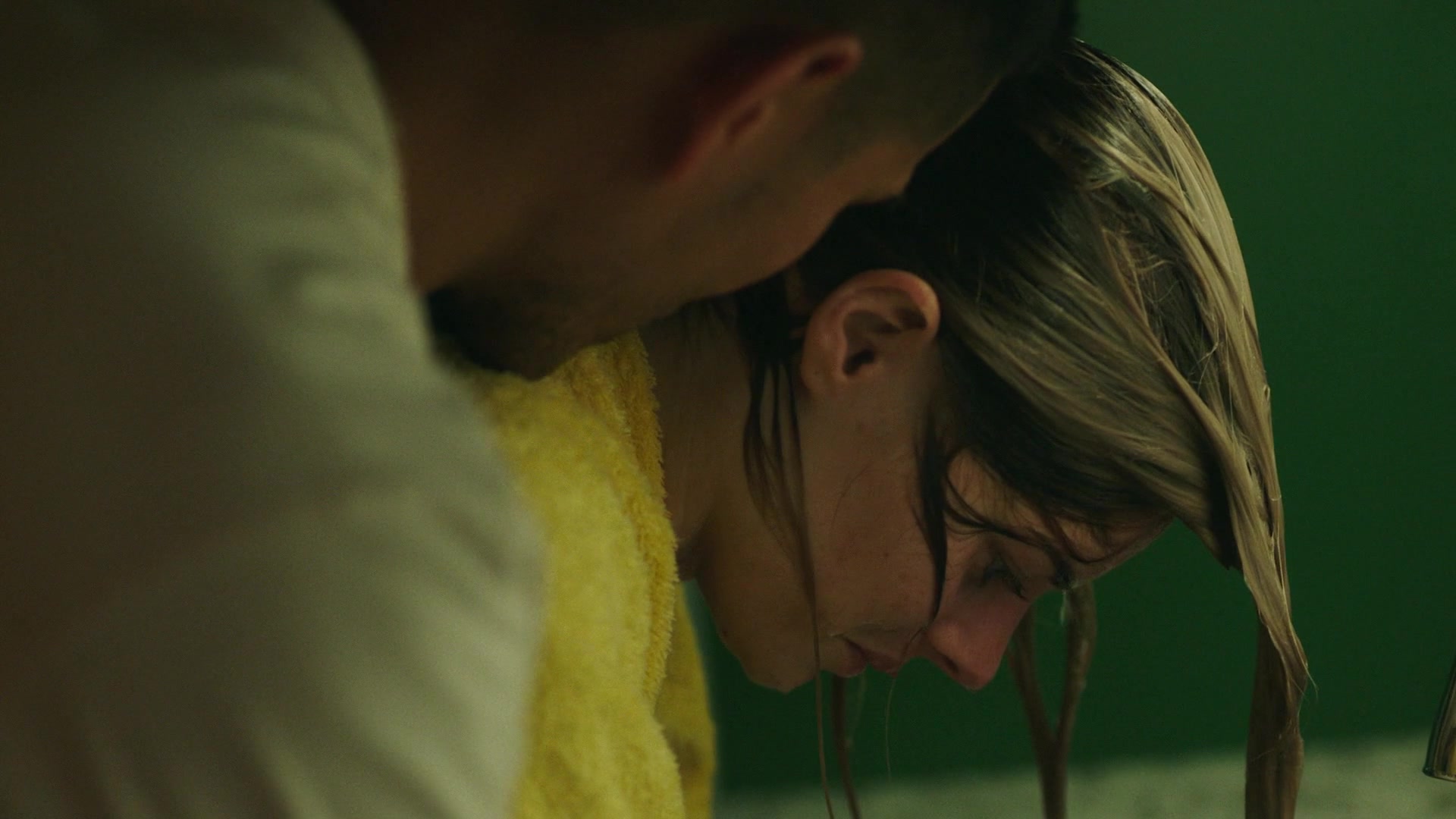 samaraweavingcom_smilf_312.jpg samaraweavingcom_smilf_312.jpg