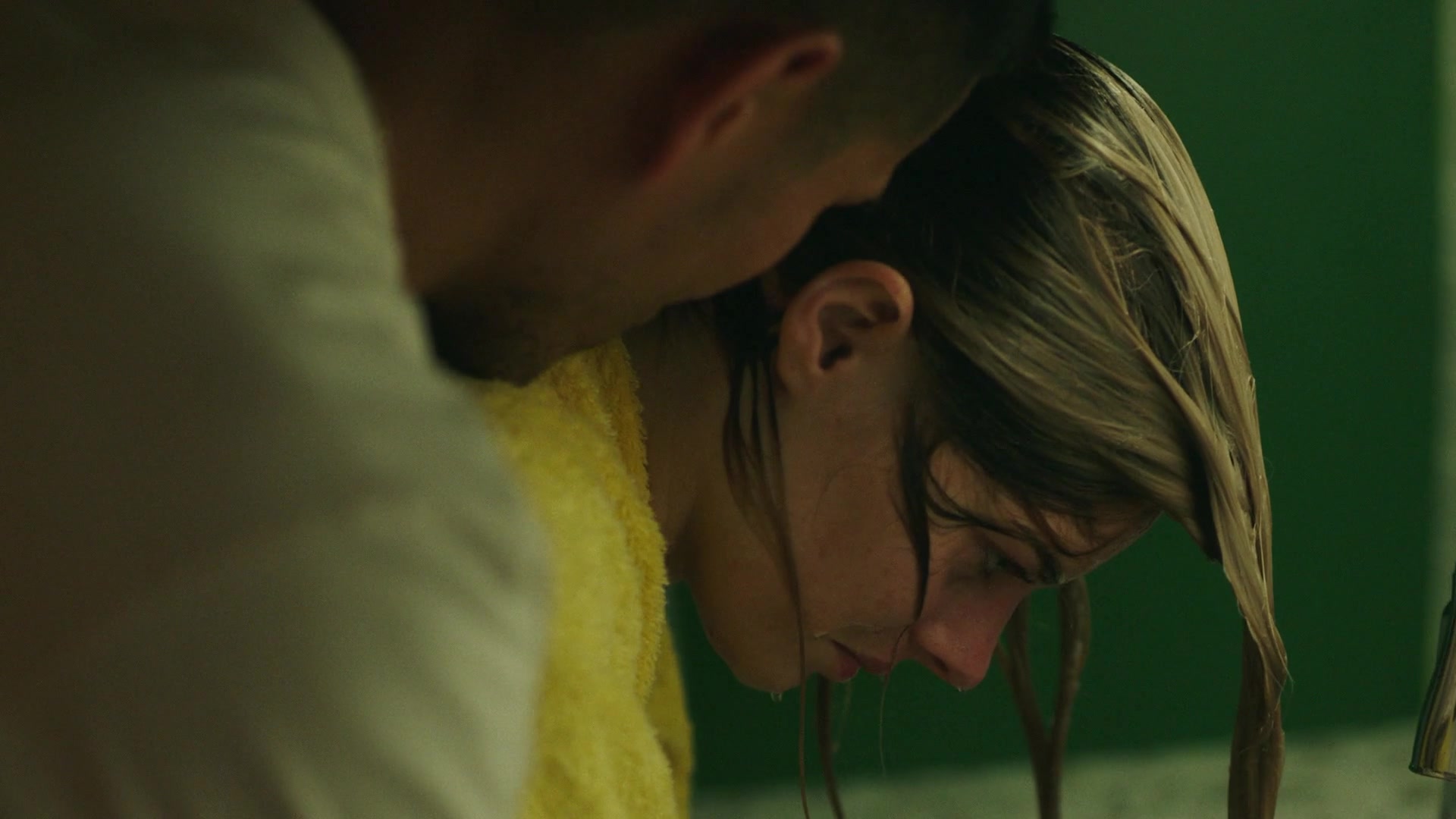 samaraweavingcom_smilf_314.jpg samaraweavingcom_smilf_314.jpg