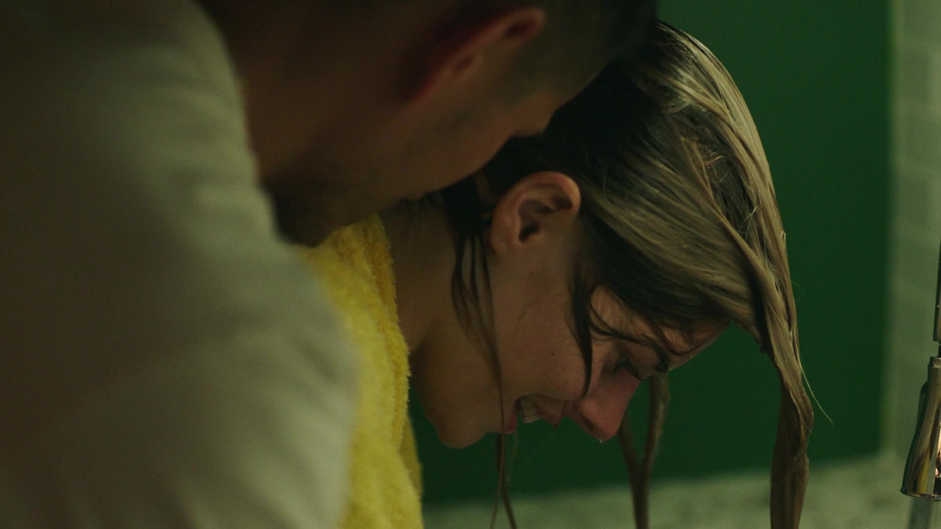 samaraweavingcom_smilf_316.jpg samaraweavingcom_smilf_316.jpg