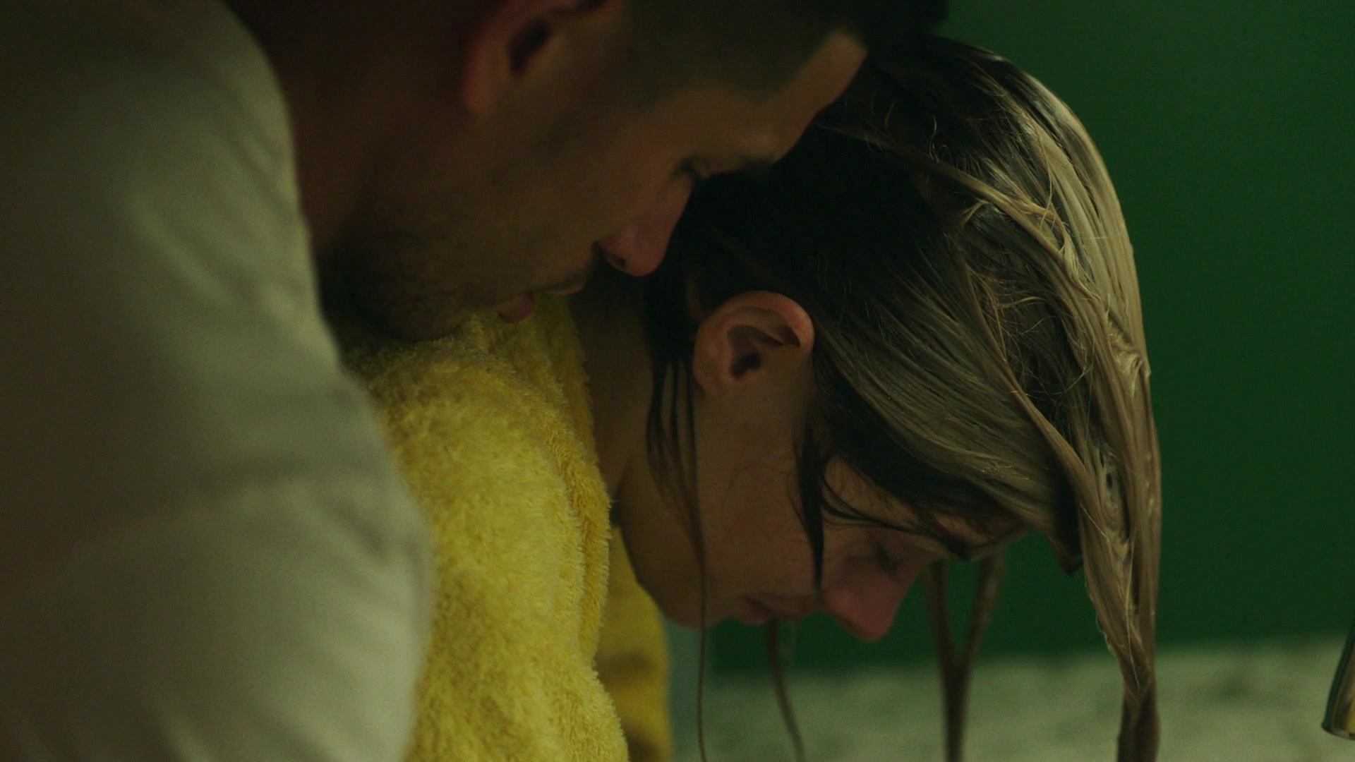 samaraweavingcom_smilf_330.jpg samaraweavingcom_smilf_330.jpg