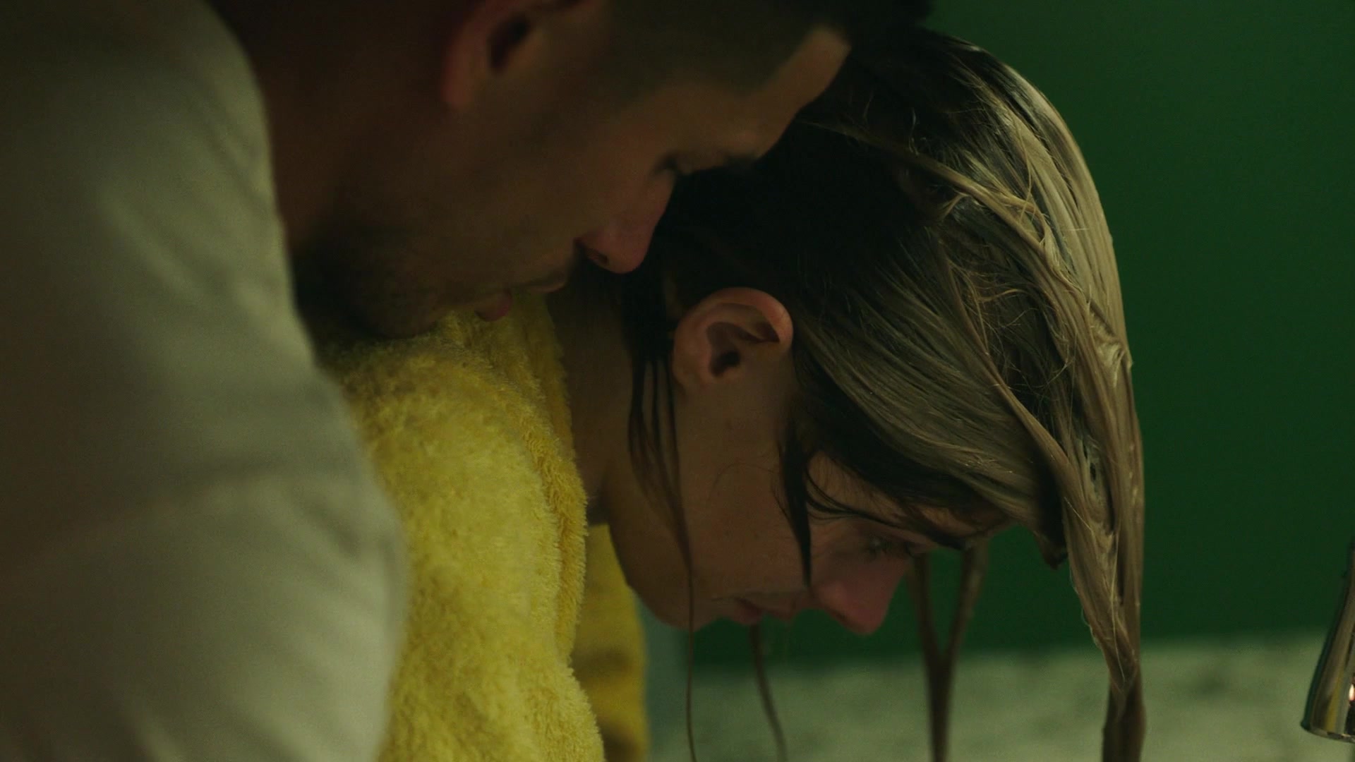 samaraweavingcom_smilf_331.jpg samaraweavingcom_smilf_331.jpg