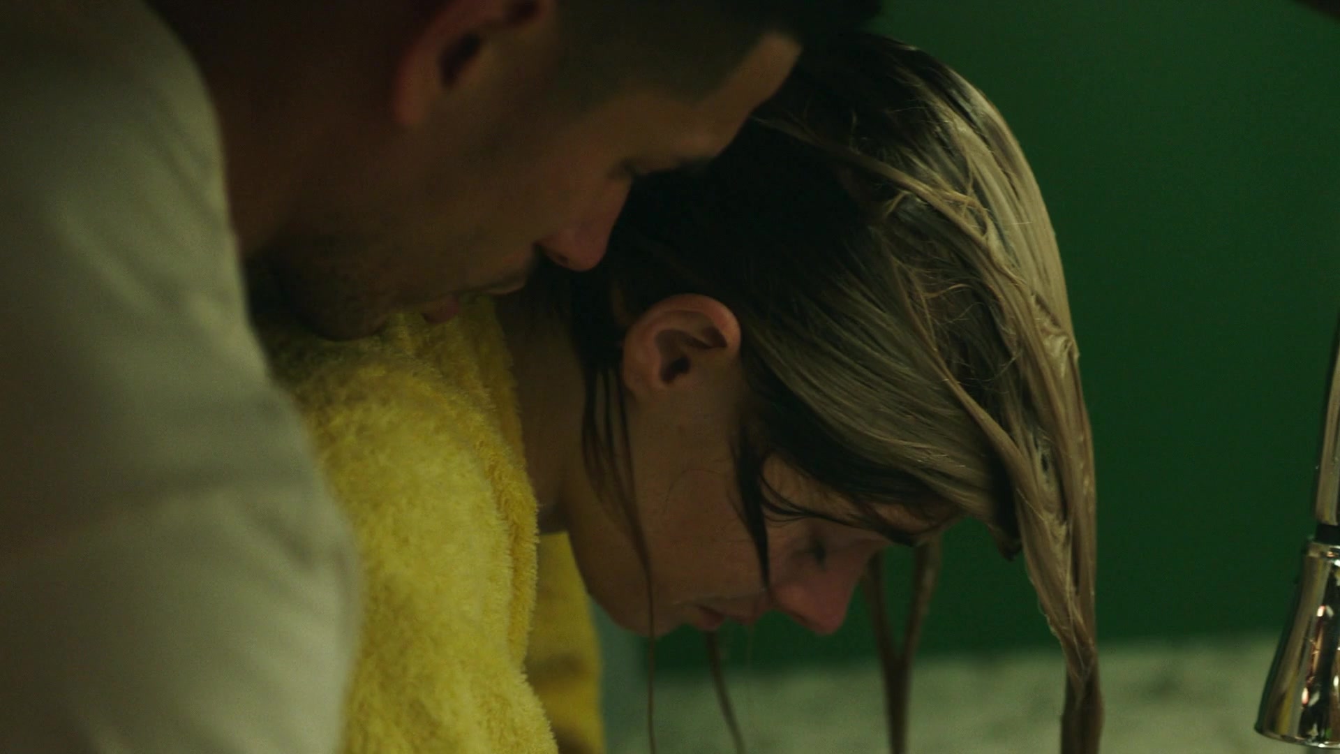 samaraweavingcom_smilf_332.jpg samaraweavingcom_smilf_332.jpg