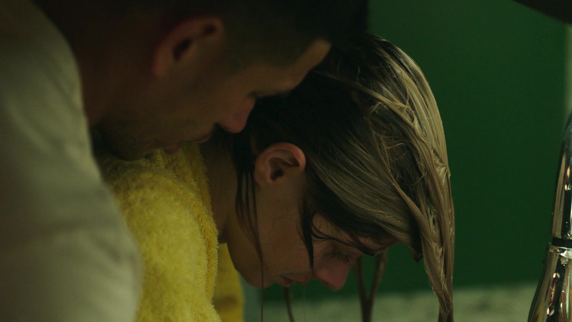 samaraweavingcom_smilf_334.jpg samaraweavingcom_smilf_334.jpg