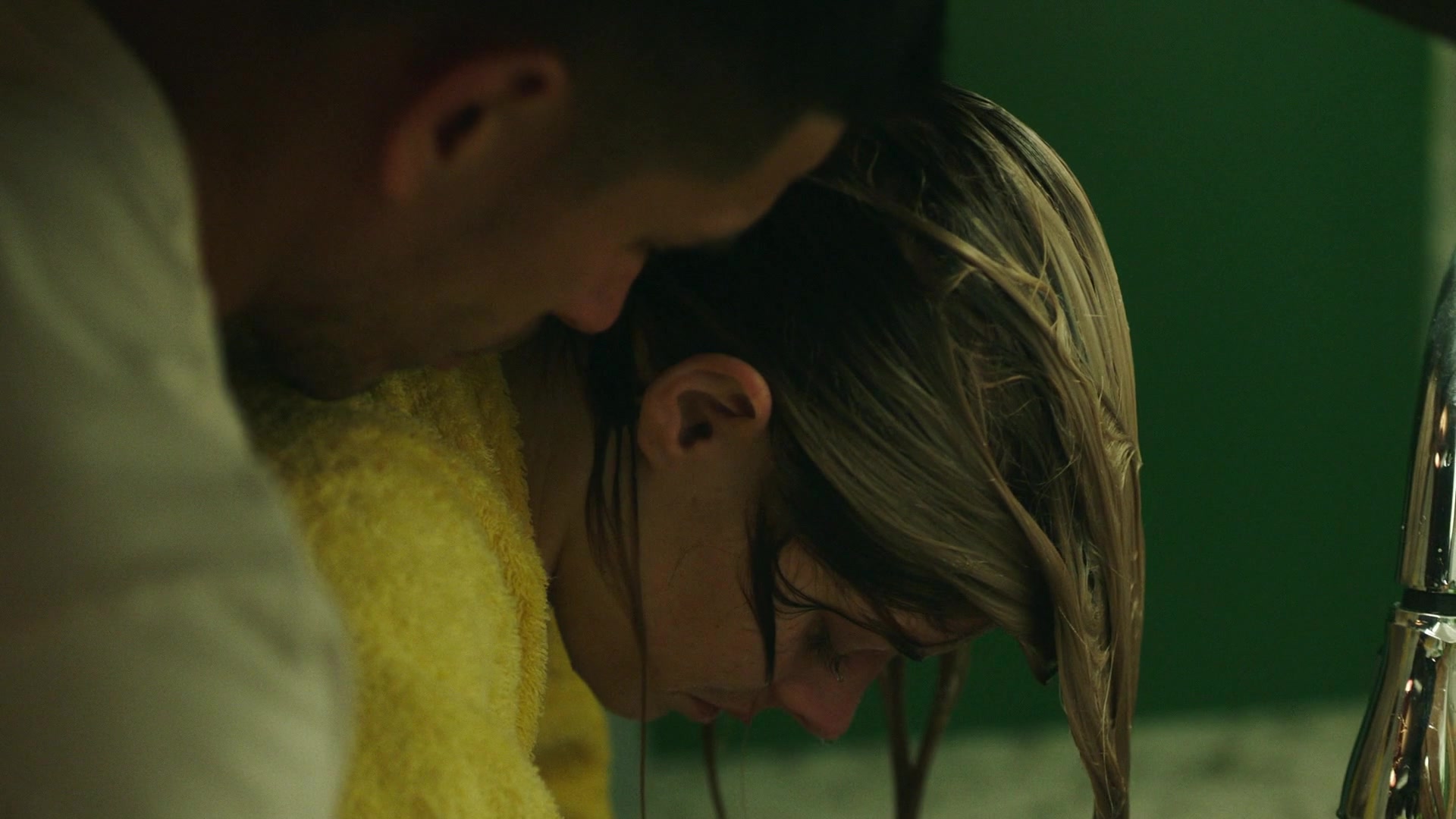 samaraweavingcom_smilf_335.jpg samaraweavingcom_smilf_335.jpg