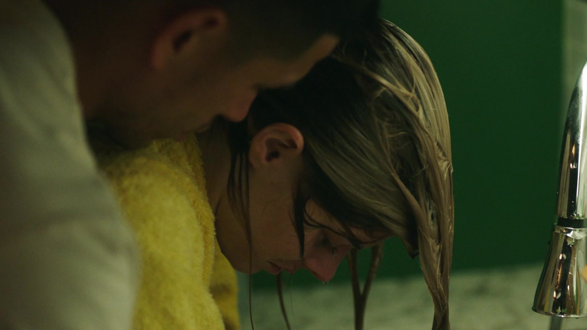 samaraweavingcom_smilf_337.jpg samaraweavingcom_smilf_337.jpg