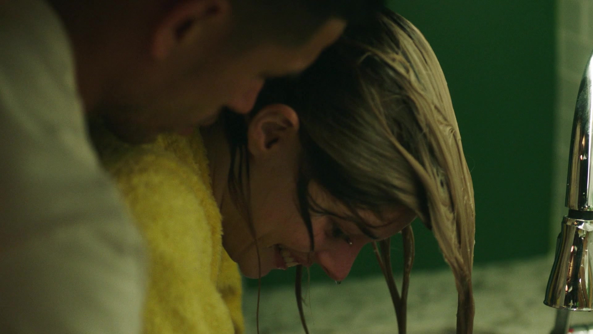 samaraweavingcom_smilf_340.jpg samaraweavingcom_smilf_340.jpg