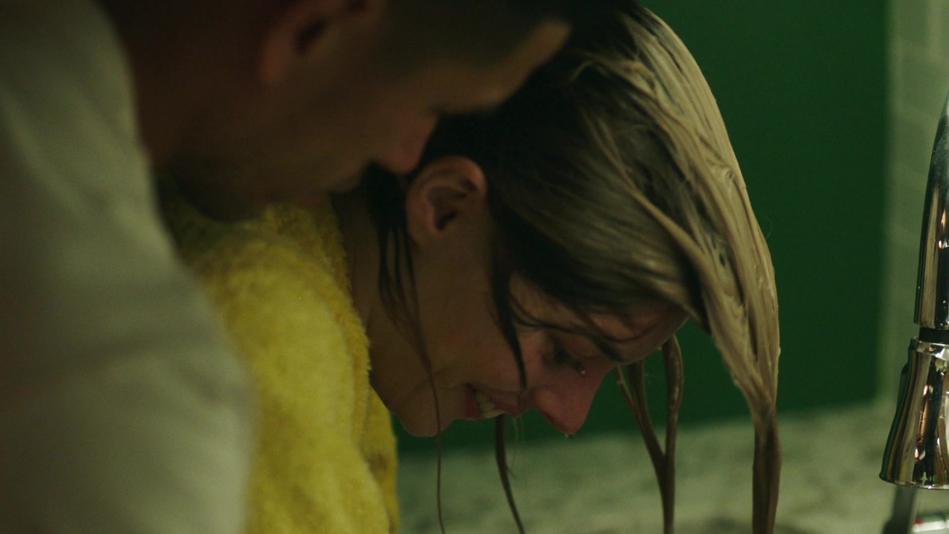 samaraweavingcom_smilf_341.jpg samaraweavingcom_smilf_341.jpg