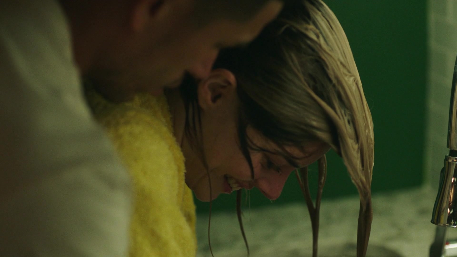 samaraweavingcom_smilf_342.jpg samaraweavingcom_smilf_342.jpg