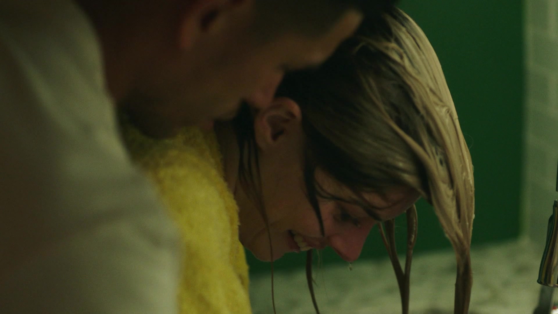 samaraweavingcom_smilf_343.jpg samaraweavingcom_smilf_343.jpg