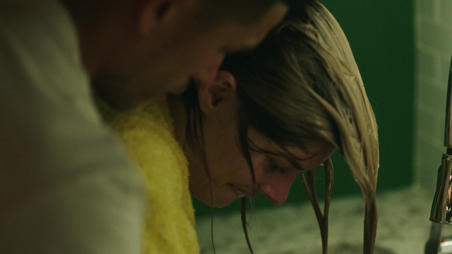 samaraweavingcom_smilf_344.jpg samaraweavingcom_smilf_344.jpg