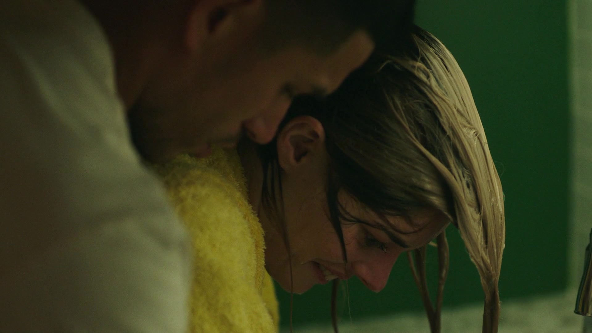 samaraweavingcom_smilf_347.jpg samaraweavingcom_smilf_347.jpg