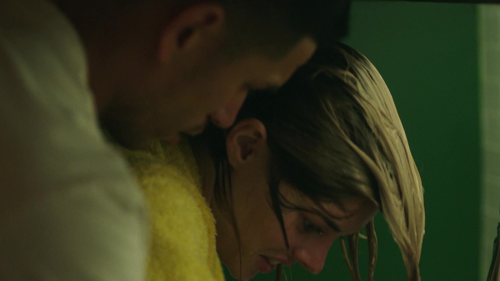 samaraweavingcom_smilf_350.jpg samaraweavingcom_smilf_350.jpg