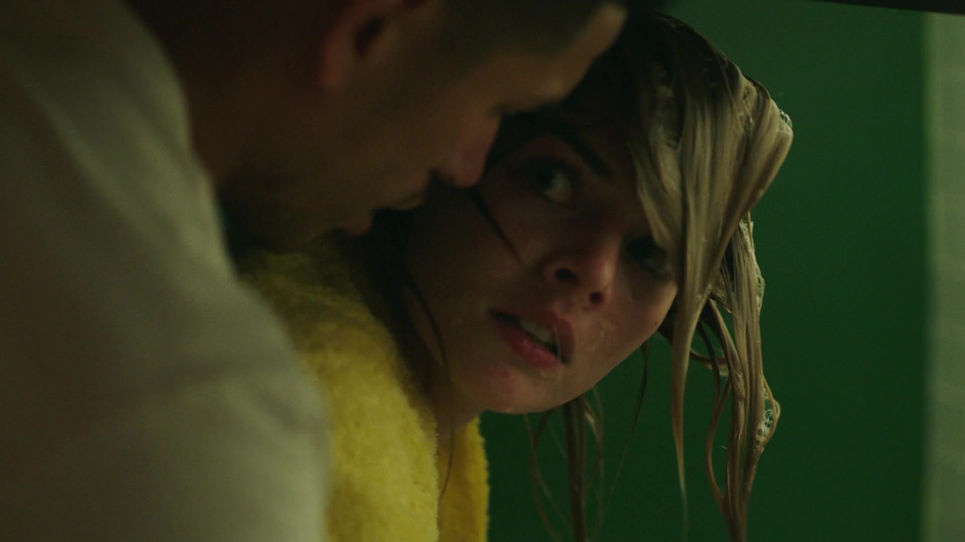 samaraweavingcom_smilf_351.jpg samaraweavingcom_smilf_351.jpg