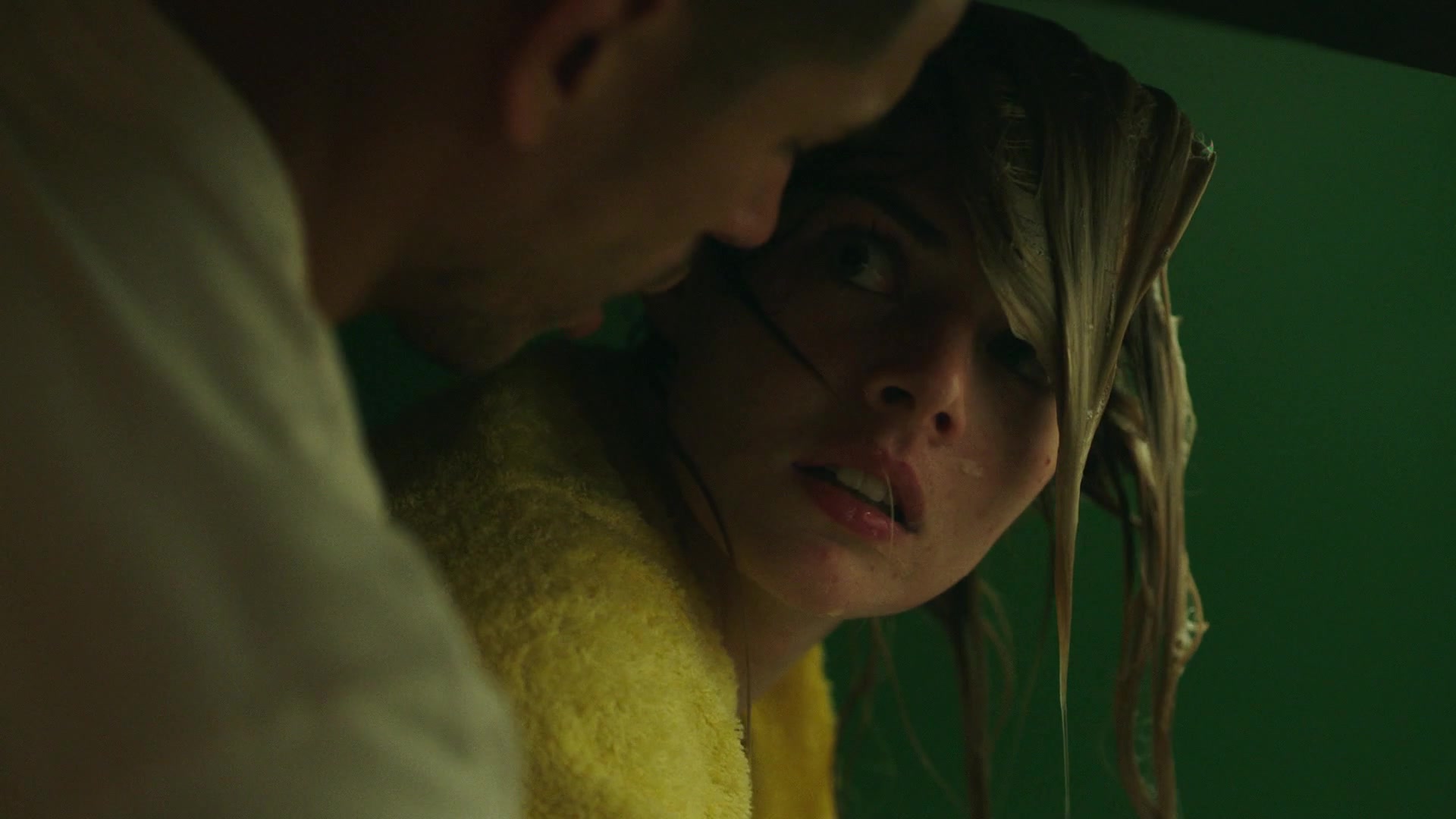 samaraweavingcom_smilf_354.jpg samaraweavingcom_smilf_354.jpg