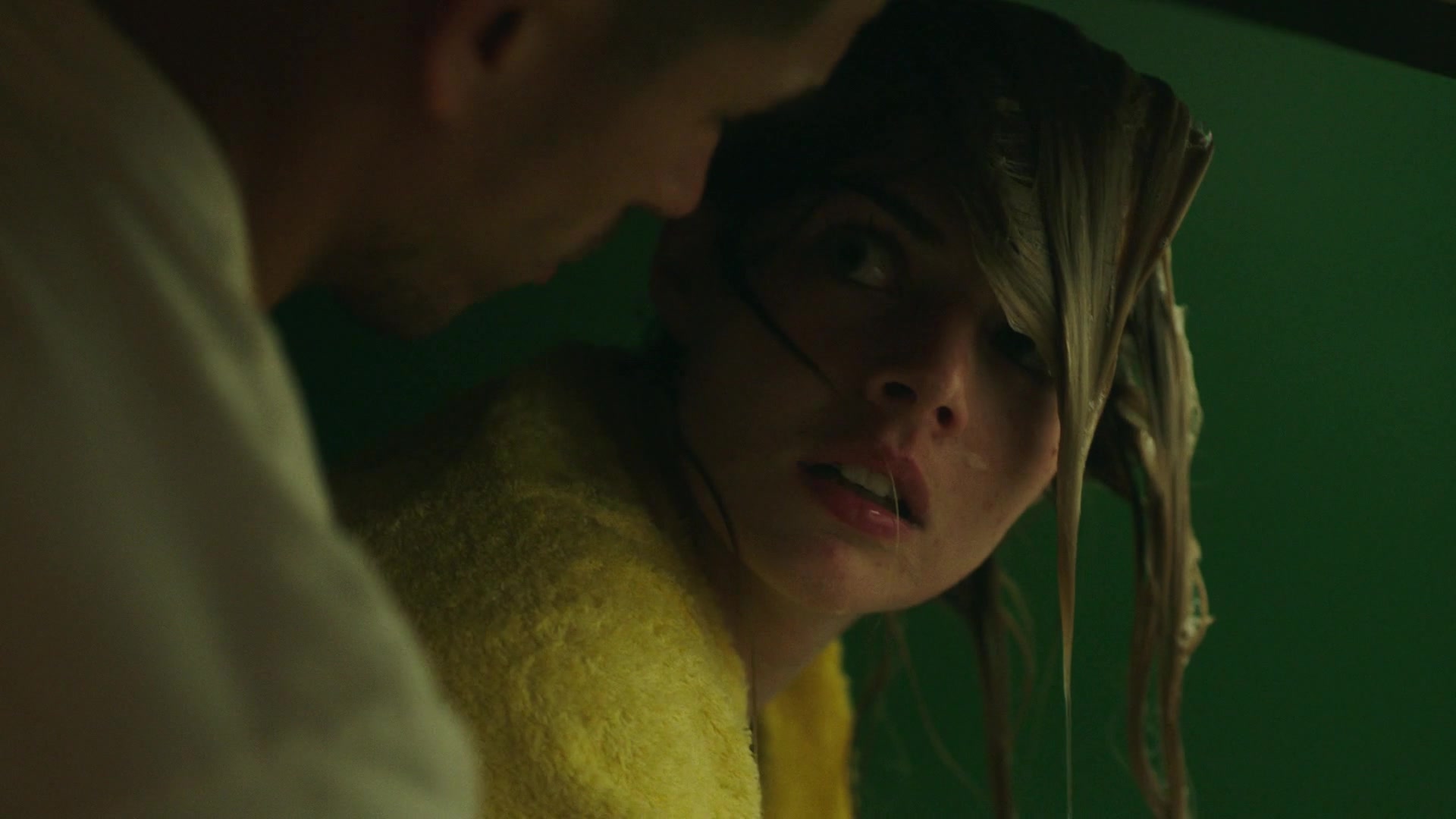 samaraweavingcom_smilf_356.jpg samaraweavingcom_smilf_356.jpg