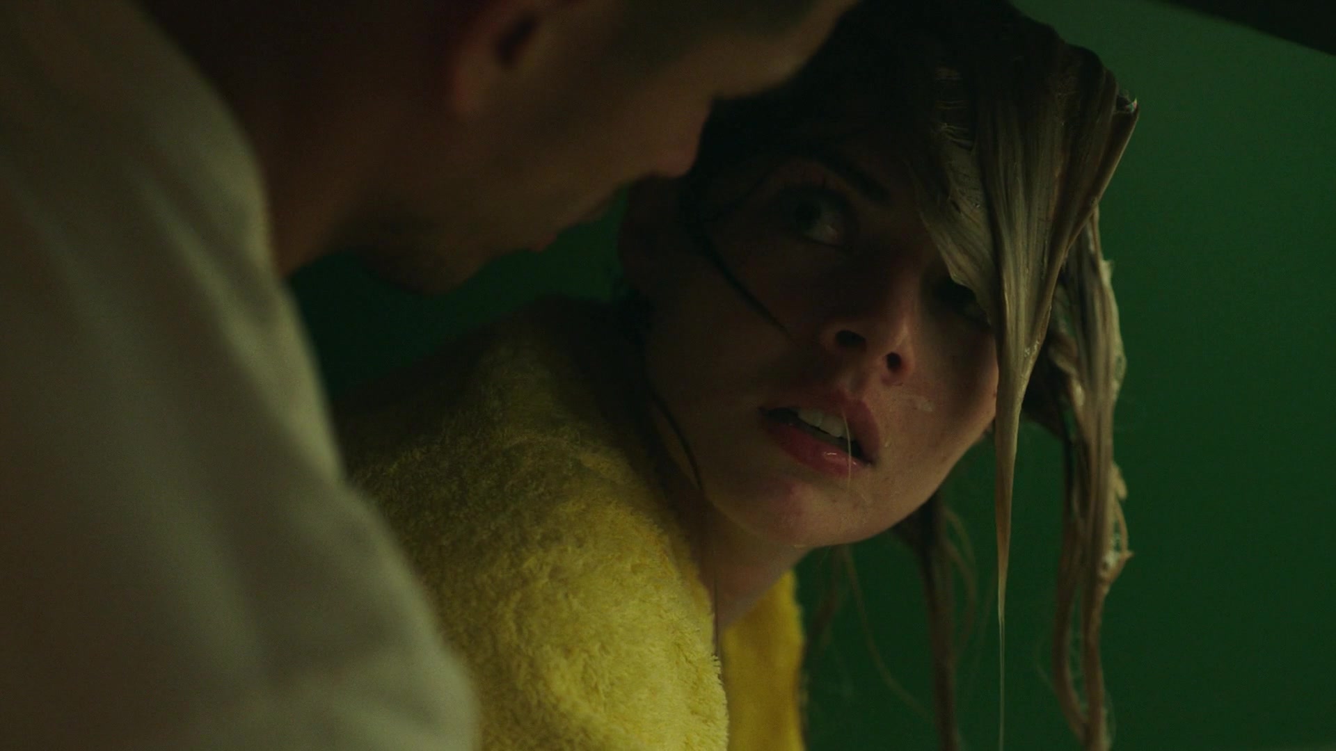 samaraweavingcom_smilf_358.jpg samaraweavingcom_smilf_358.jpg