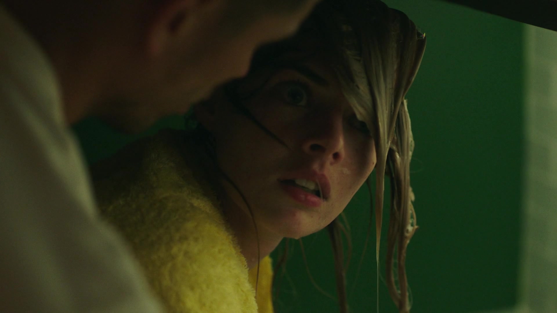 samaraweavingcom_smilf_362.jpg samaraweavingcom_smilf_362.jpg