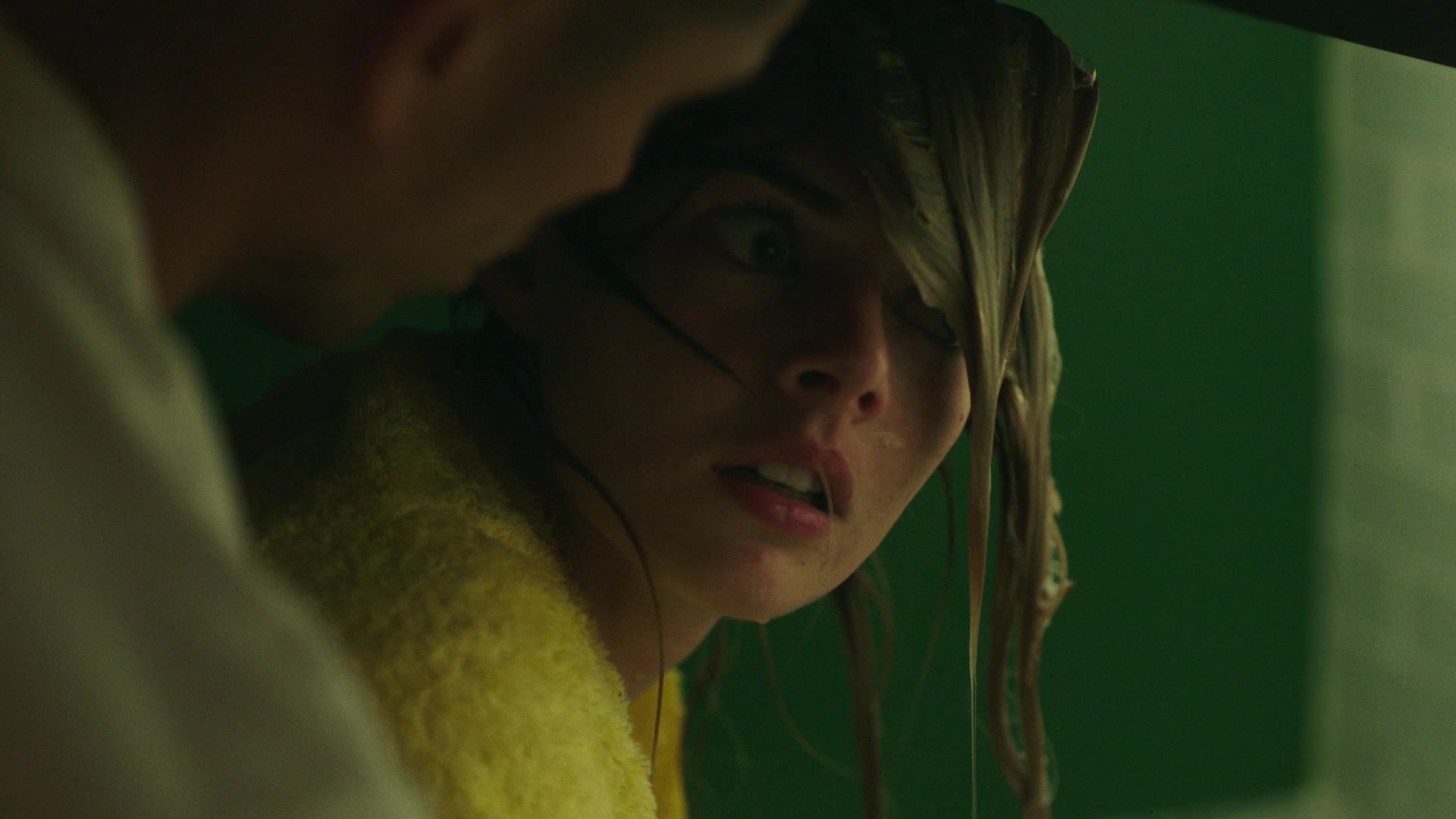 samaraweavingcom_smilf_363.jpg samaraweavingcom_smilf_363.jpg