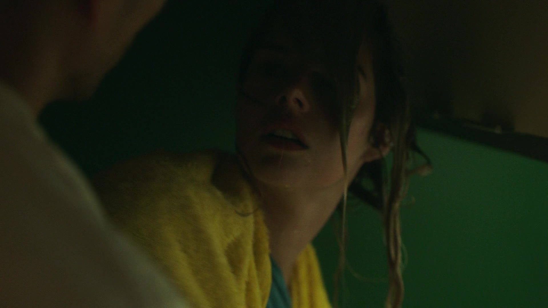 samaraweavingcom_smilf_367.jpg samaraweavingcom_smilf_367.jpg