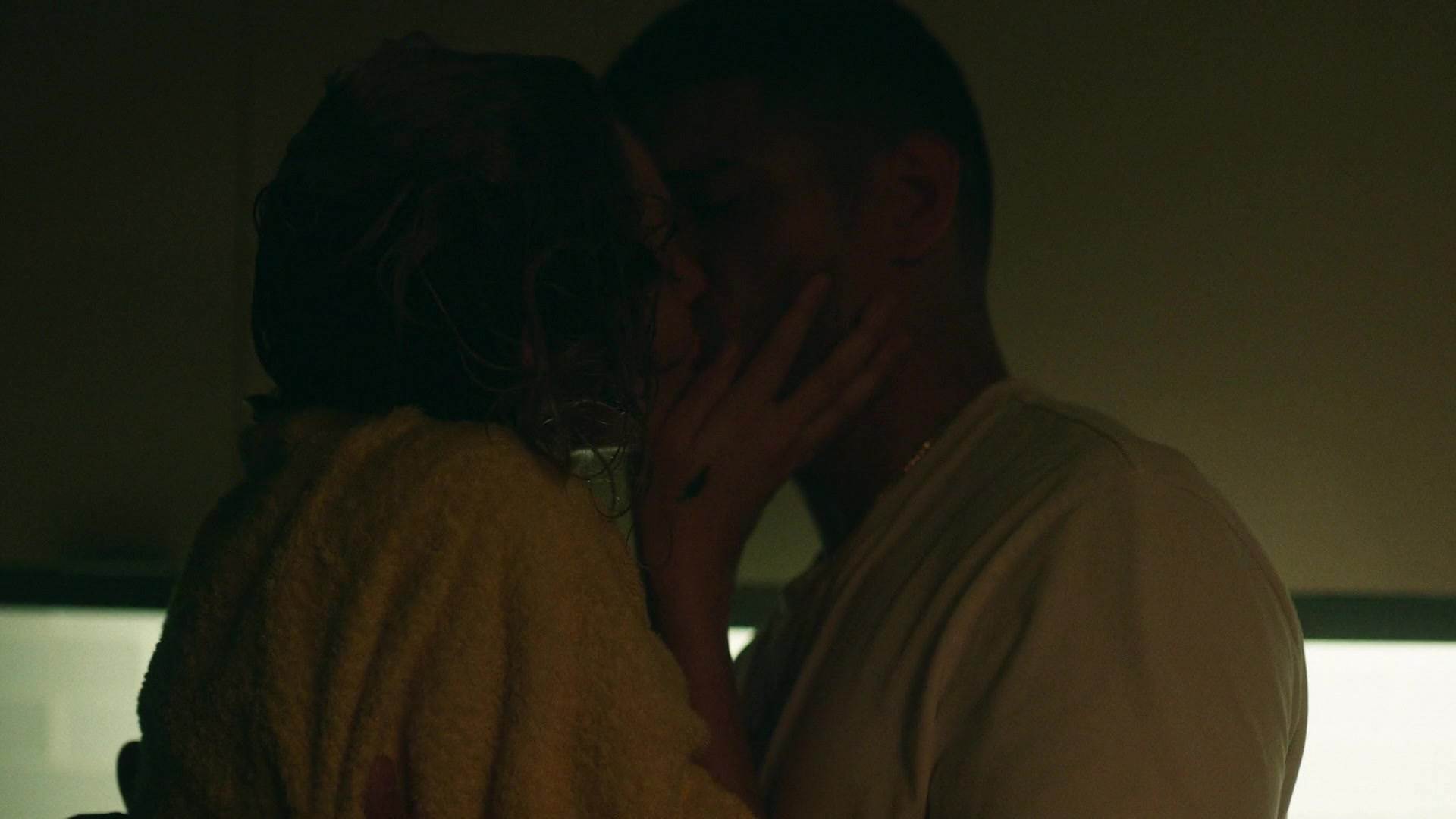 samaraweavingcom_smilf_371.jpg samaraweavingcom_smilf_371.jpg