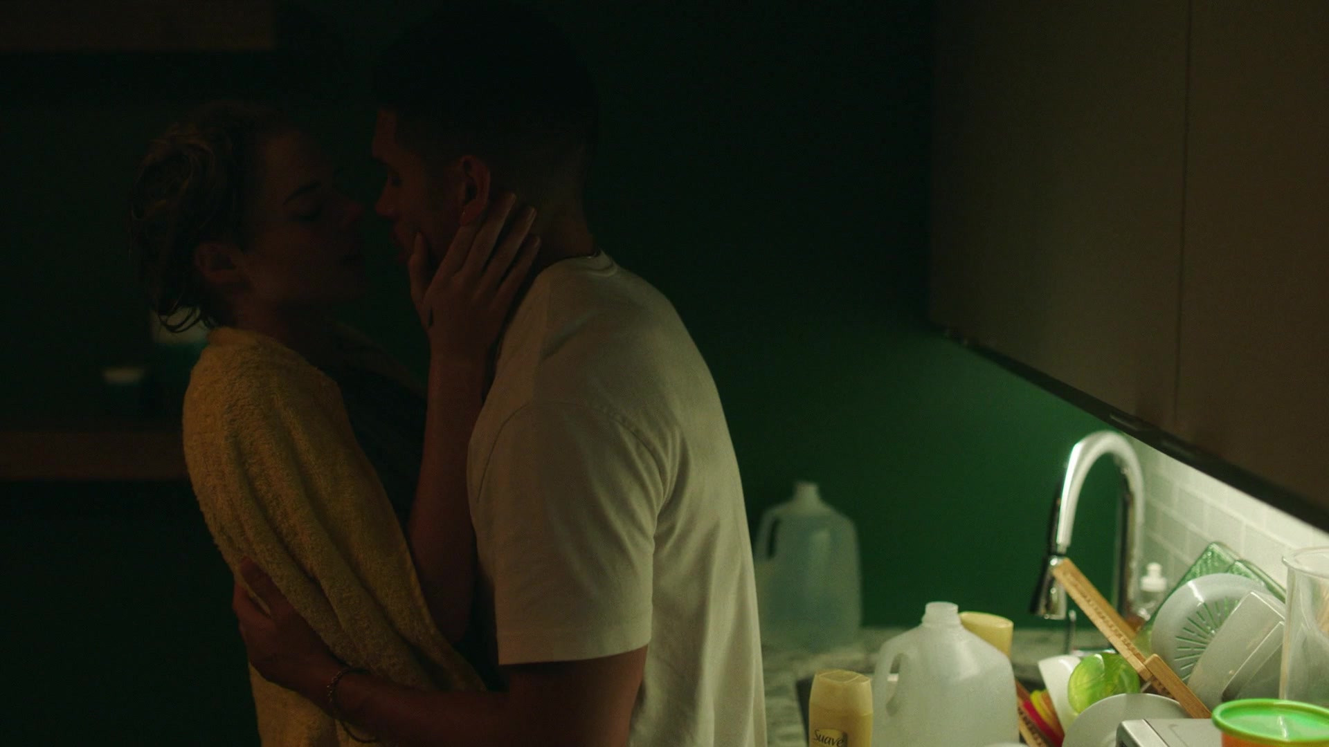 samaraweavingcom_smilf_378.jpg samaraweavingcom_smilf_378.jpg