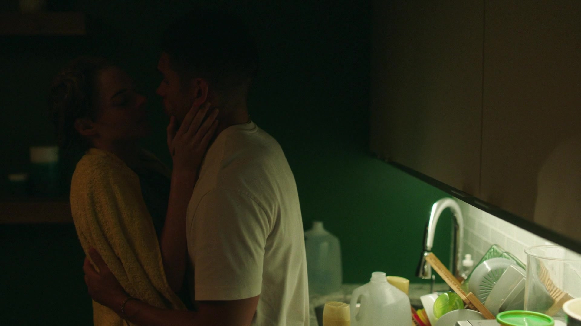 samaraweavingcom_smilf_382.jpg samaraweavingcom_smilf_382.jpg