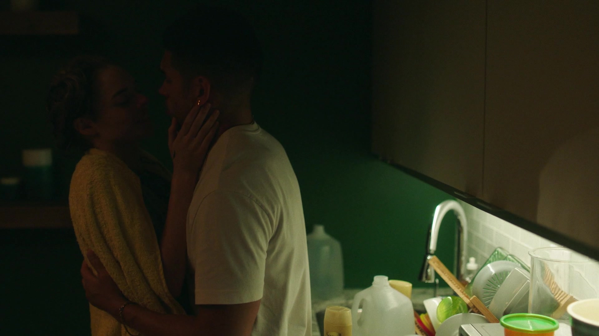 samaraweavingcom_smilf_383.jpg samaraweavingcom_smilf_383.jpg