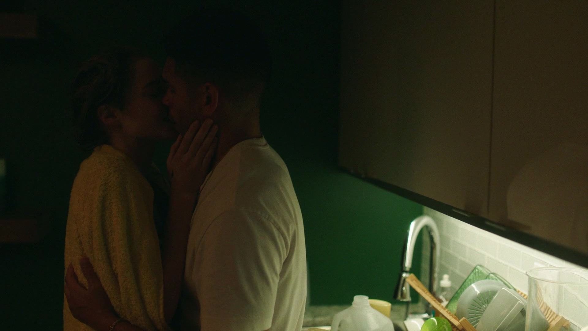 samaraweavingcom_smilf_397.jpg samaraweavingcom_smilf_397.jpg