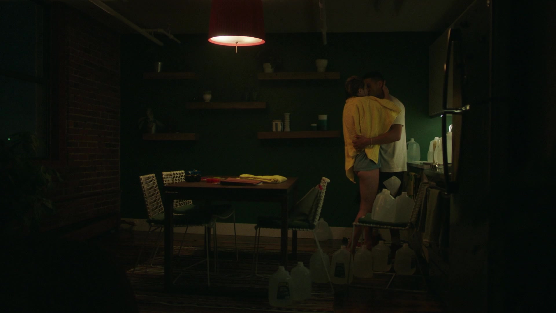 samaraweavingcom_smilf_404.jpg samaraweavingcom_smilf_404.jpg