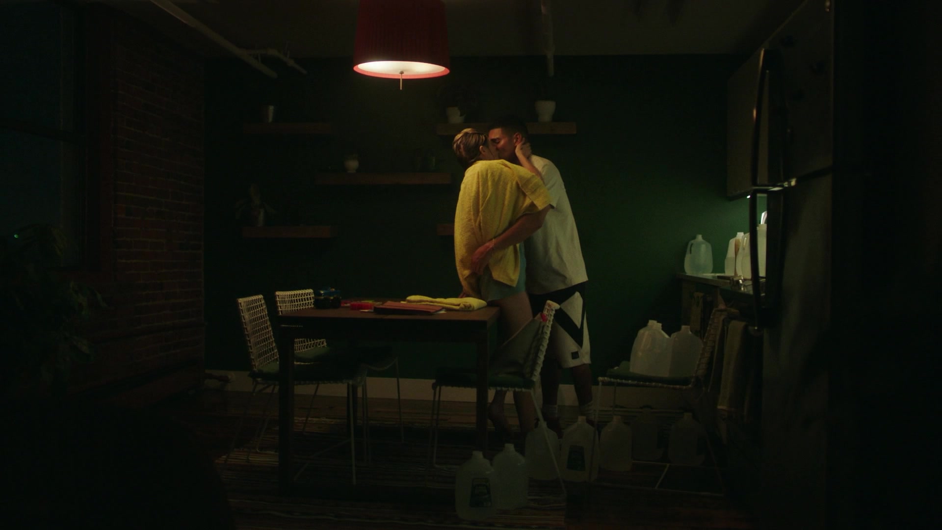 samaraweavingcom_smilf_410.jpg samaraweavingcom_smilf_410.jpg