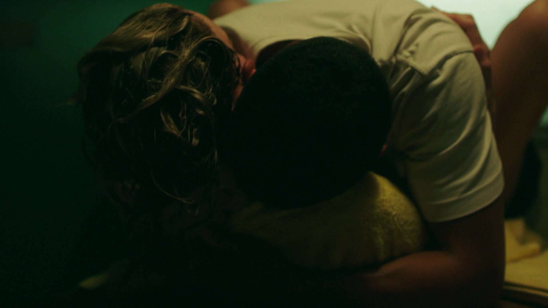 samaraweavingcom_smilf_420.jpg samaraweavingcom_smilf_420.jpg