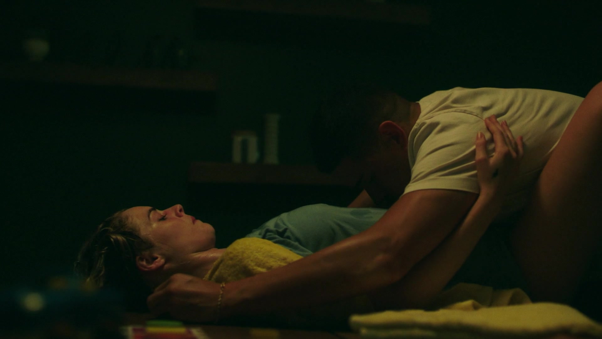 samaraweavingcom_smilf_424.jpg samaraweavingcom_smilf_424.jpg