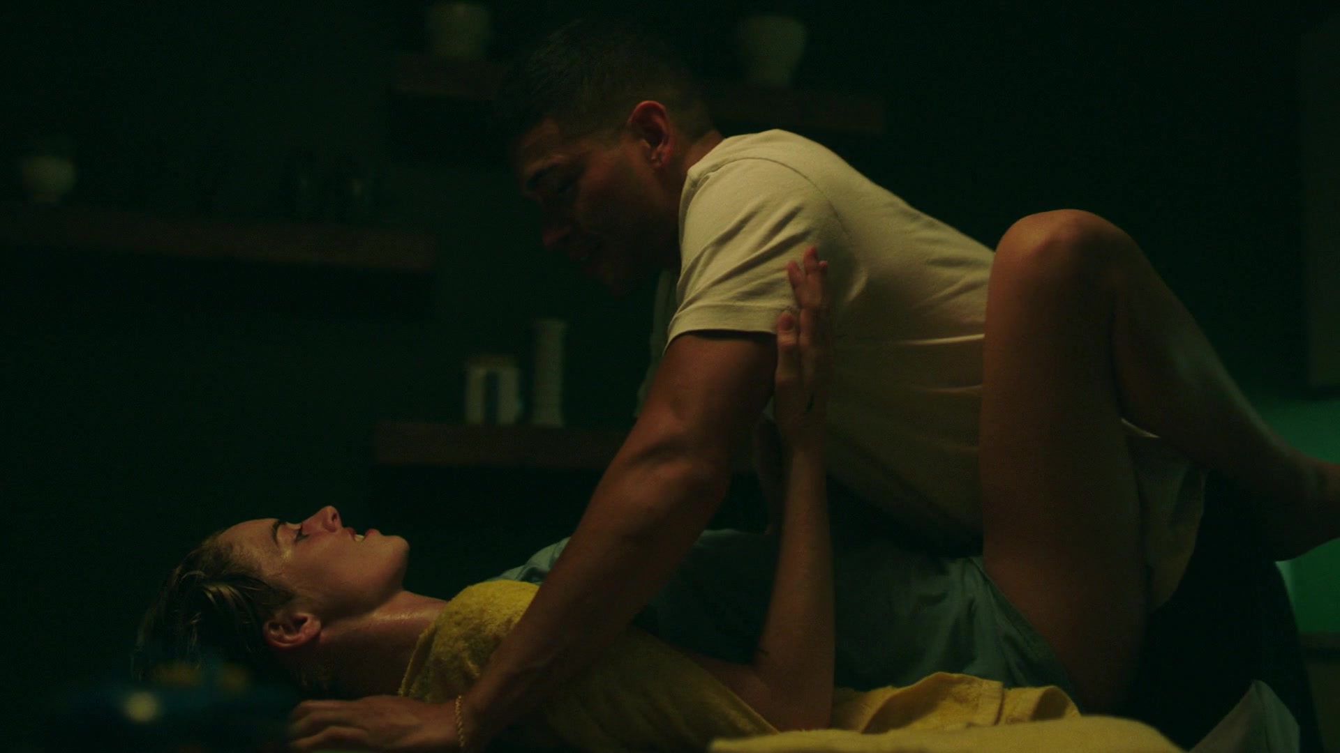 samaraweavingcom_smilf_430.jpg samaraweavingcom_smilf_430.jpg