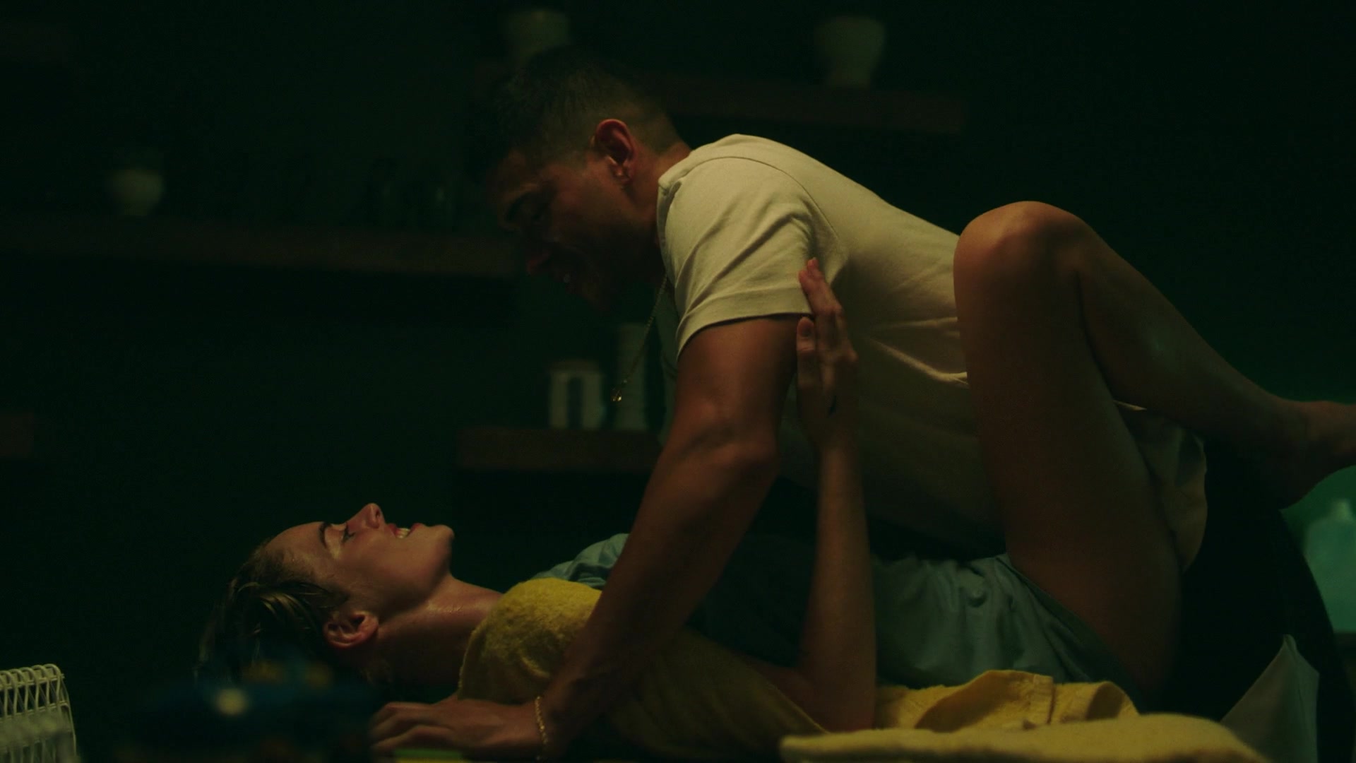 samaraweavingcom_smilf_432.jpg samaraweavingcom_smilf_432.jpg